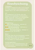 Vorschau - Arbeitsblätter - Rechenspur Fußballweltmeisterschaft - Seite 3