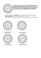 anteprima - Esercizi - ATOMI E TAVOLA PERIODICA- APPROFONDIMENTO MARIE CURIE - Pagina 1