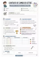 Vista previa - Hojas de trabajo - resolución conflictos - página 3