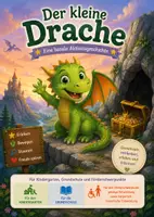 Vorschau - Spiele - Materialpaket Basale Aktionsgeschichten - Seite 3