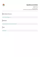 Vorschau - Spiele - Materialpaket Basale Aktionsgeschichten - Seite 2
