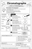 Vorschau - Arbeitsblätter - Materialpaket - Seite 2