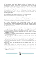 Vorschau - Präsentationen/Tafelbilder - Grundlagen der Trainingslehre ⎮ Belastungsprinzipien und Trainingssteuerung - Präsentation für Klasse 10 bis 13 - Seite 2