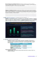 Vista previa - Unidades / Secuencias / Situaciones de Aprendizaje - 06M3SEM8-9 organizadores gráficos y medios - página 3