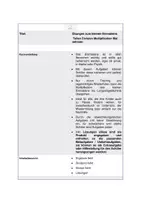 Vorschau - Arbeitsblätter - Übungen zum kleinen Einmaleins Teilen Division Multiplikation Mal nehmen - Seite 1