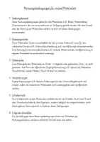 Vorschau - Mal- und Bastelvorlagen - Tierflasche aus Pappmache - Seite 3