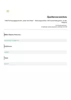Vorschau - Bildkarten - GRATIS Massagegeschichte „Unter dem Meer“ – Boho Aquarell Stil - KITA und Kindergarten - Gratis Material - Seite 1