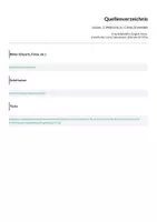 Vorschau - Arbeitsblätter - Grafic Task Card zur Lektüre Louis Sachar Holes: Kapitel 1-5 Englisch - Seite 2