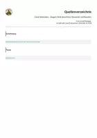 Vorschau - Anderer Materialtyp - Excel Notenliste - Zeugnis Note berechnen (Semester und Gesamt) - Seite 3