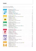 Vorschau - Arbeitsblätter - LRS – so what?!: Mit der Laut-Methode fit in Englisch. Farbiges Fördermaterial für die Klassen 5/6 - Seite 3