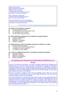 Vista previa - Unidades / Secuencias / Situaciones de Aprendizaje - 07M3SEM1 - Introducción aprendizaje basado en retos, diagnostico - página 3