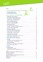 Vorschau - Spiele - Schau mal her, ich bin fit im Straßenverkehr: Praxisbausteine zur Verkehrserziehung - Seite 3