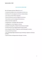 Vorschau - Unterrichtsreihen - Diagrammbeschreibung - Seite 1