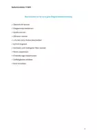 Vorschau - Unterrichtsreihen - Diagrammbeschreibung - Seite 2