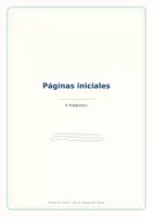 Vista previa - Unidades / Secuencias / Situaciones de Aprendizaje - Colección Marea de Letras para aprender a leer y escribir - página 3