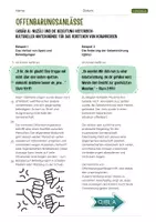Vorschau - Arbeitsblätter - iruBildung_AB-7-8_Offenbarungsanlässe - Seite 2