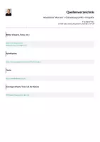 Vorschau - Arbeitsblätter - Arbeitsblatt "Wurzeln" + Onlineübung & MP3 + Infografik - Seite 3
