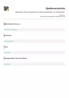 Vorschau - Arbeitsblätter - Mathematik 1. Klasse | Repetition & erweiterte Arbeitsblätter | 50+ Arbeitsblätter - Seite 1