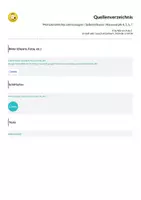 Vorschau - Arbeitsblätter - Rundum-Paket zum Schuljahresende | Reflexion, Wertschätzung & mehr | Klassenstufe 4, 5, 6, 7 | wachsendes Materialpaket - Seite 3
