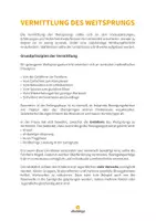 Vorschau - Unterrichtsreihen - Weitsprung im Sportunterricht: Das Praxis-Handbuch mit Übungen, Spielen und Technikkarten (Leichtathletik) - Seite 2
