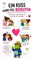 Vorschau - Bildkarten - QUAPPIZ Kindernews, Wochenausgabe vom 01.07.2026 - Seite 2
