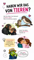 Vorschau - Bildkarten - QUAPPIZ Kindernews, Wochenausgabe vom 01.07.2026 - Seite 3