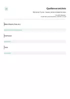 Vorschau - Arbeitsblätter - Wortarten Turnen - Nomen, Verben & Adjektive üben - Seite 3