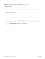 Vorschau - Klassenarbeiten - Klausur Matrizen Kl. 11–12 Gymnasium - Seite 2