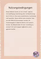 Vorschau - Spiele - Schulstart - Teambuilding - Teamkarten - Seite 1