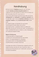 Vorschau - Spiele - Schulstart - Teambuilding - Teamkarten - Seite 2