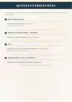 Vorschau - Arbeitsblätter - Frühmenschen entdecken – Lernkarten & Zeitstrahl | Sachunterricht Grundschule - Seite 1