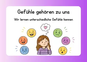 Vorschau - Präsentationen/Tafelbilder - Sexualerziehung, Sexualkunde: Wir werden erwachsen Klasse 4 - Seite 2