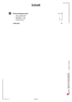 Vorschau - Unterrichtsreihen - Allgemeinwissen fördern ERDKUNDE - Wirtschaftsgeographie | Sekundarstufe Klasse 5-10 | Rohstoffe, Globalisierung | Arbeitsblätter, Kopiervorlagen, Freiarbeit mit Lösungen - Seite 2