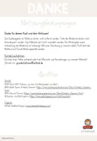 Vorschau - Spiele - Fußball: Puzzle (Zahlenraum 100) - Addition und Subtraktion - Seite 1