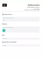 Vorschau - Arbeitsblätter - Football Vocabulary - World Cup - Seite 2