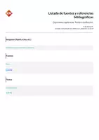 Vista previa - Hojas de trabajo - Pack Expresiones Algebraicas: Teoría + Ejercicios + Respuestas +JUEGO INTERACTIVO GRATIS. - página 1