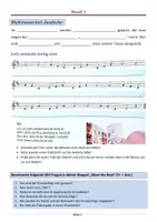 Vorschau - Spiele - Arbeitsblatt zu "Musix3": Meet the Beat + Interactive - Seite 3