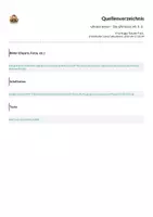 Vorschau - Stationenlernen - Uhrzeit lernen – Die Uhr lesen | Kl. 1–3 - Seite 3
