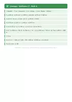 Vorschau - Arbeitsblätter - Mathematik 5 Mittelschule - Größen und Messen - Seite 3