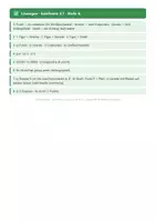 Vorschau - Arbeitsblätter - Mathematik 5 Mittelschule - Raum und Form - Seite 3