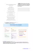 Vista previa - Unidades / Secuencias / Situaciones de Aprendizaje - 07M3SEM2-3 - Del genero lirico a la voz poética - página 1