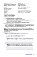 Vista previa - Unidades / Secuencias / Situaciones de Aprendizaje - 07M3SEM2-3 - Del genero lirico a la voz poética - página 2