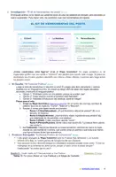 Vista previa - Unidades / Secuencias / Situaciones de Aprendizaje - 07M3SEM2-3 - Del genero lirico a la voz poética - página 3