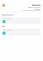 Aperçu - Autre type de ressources - Diplôme fin de 3 ème maternelle - Page 2