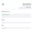 anteprima - Esercizi - Indovinelli matematici d'estate - Pagina 1