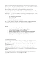 Vorschau - Stundenentwürfe - Komplette HSU - Unterrichtssequenz zum Thema "Fake News" - Seite 3