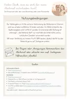 Vorschau - Arbeitsblätter - Buchstaben Knetmatten - Buchstaben lernen, Vorschule, 1. Klasse, Kindergarten - Seite 1