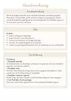Vorschau - Arbeitsblätter - Buchstaben Knetmatten - Buchstaben lernen, Vorschule, 1. Klasse, Kindergarten - Seite 2