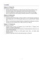 Vorschau - Stundenentwürfe - Fußball-WM 2026 in den USA: Sport, Politik & Macht – Unterrichtsreihe zur ARD-Doku „Spielfeld der Macht" (Klasse 5–13, differenziert) - Seite 3