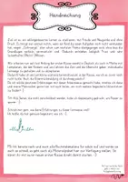 Vorschau - Unterrichtsreihen - Mein Buchstabenweg - L - orientiert am Tinto Lehrwerk - Seite 3
